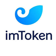 解锁数字财富管理新纪元：ImToken钱包官网下载指南